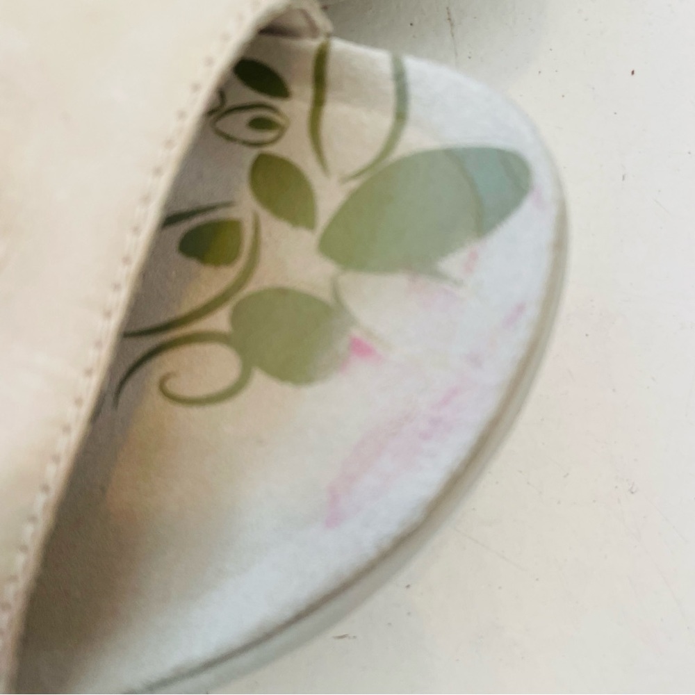 Merrell Swivel Lavish Sandals - Picture 5 of 9